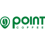 Logo-Point-Coffee