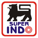 SUPER_INDO_PNG_partner
